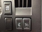 New 2024 Chevrolet LCF 4500 Crew Cab Box Truck for sale #F25909 - photo 12