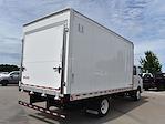 New 2024 Chevrolet LCF 4500 Crew Cab Box Truck for sale #F25909 - photo 2