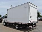 New 2024 Chevrolet LCF 4500 Crew Cab Box Truck for sale #F25909 - photo 5