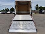 New 2024 Chevrolet LCF 4500 Crew Cab Box Truck for sale #F25909 - photo 6
