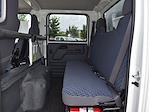 New 2024 Chevrolet LCF 4500 Crew Cab Box Truck for sale #F25909 - photo 9