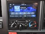 New 2024 Chevrolet LCF 4500 Crew Cab Dovetail Landscape for sale #F25910 - photo 10