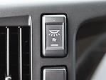 New 2024 Chevrolet LCF 4500 Crew Cab Dovetail Landscape for sale #F25910 - photo 14