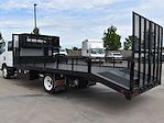 New 2024 Chevrolet LCF 4500 Crew Cab Dovetail Landscape for sale #F25910 - photo 5