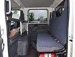 New 2024 Chevrolet LCF 4500 Crew Cab Dovetail Landscape for sale #F25910 - photo 8