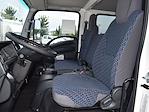 New 2024 Chevrolet LCF 4500 Crew Cab Dovetail Landscape for sale #F25910 - photo 9