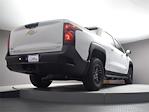 2024 Chevrolet Silverado EV Crew Cab 4WD, Pickup for sale #F26140 - photo 25