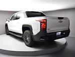 2024 Chevrolet Silverado EV Crew Cab 4WD, Pickup for sale #F26140 - photo 7