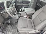 New 2024 Chevrolet Silverado 3500 Regular Cab 55 CA Cab Chassis for sale #F26152 - photo 9