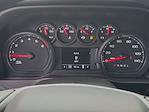 New 2024 Chevrolet Silverado 3500 Regular Cab 55 CA Cab Chassis for sale #F26152 - photo 11