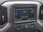 New 2024 Chevrolet Silverado 3500 Regular Cab 55 CA Cab Chassis for sale #F26152 - photo 12