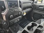 New 2024 Chevrolet Silverado 3500 Regular Cab 55 CA Cab Chassis for sale #F26152 - photo 15