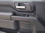 New 2024 Chevrolet Silverado 3500 Regular Cab 55 CA Cab Chassis for sale #F26152 - photo 16