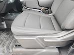 New 2024 Chevrolet Silverado 3500 Regular Cab 55 CA Cab Chassis for sale #F26152 - photo 17