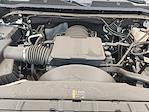 New 2024 Chevrolet Silverado 3500 Regular Cab 55 CA Cab Chassis for sale #F26152 - photo 18