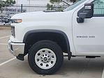 New 2024 Chevrolet Silverado 3500 Regular Cab 55 CA Cab Chassis for sale #F26152 - photo 4
