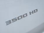 New 2024 Chevrolet Silverado 3500 Regular Cab 55 CA Cab Chassis for sale #F26152 - photo 6