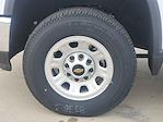 New 2024 Chevrolet Silverado 3500 Regular Cab 55 CA Cab Chassis for sale #F26152 - photo 8