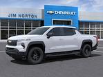 New 2024 Chevrolet Silverado EV Work Truck Crew Cab 4WD Pickup for sale #F26181 - photo 25