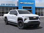 New 2024 Chevrolet Silverado EV Work Truck Crew Cab 4WD Pickup for sale #F26181 - photo 30