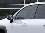 New 2024 Chevrolet Silverado EV Work Truck Crew Cab 4WD Pickup for sale #F26181 - photo 35