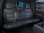 New 2024 Chevrolet Silverado EV Work Truck Crew Cab 4WD Pickup for sale #F26181 - photo 40