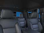 New 2024 Chevrolet Silverado EV Work Truck Crew Cab 4WD Pickup for sale #F26181 - photo 47
