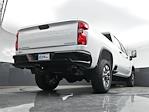 New 2024 Chevrolet Silverado 2500 Custom Crew Cab Pickup for sale #F26429 - photo 2