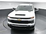 New 2024 Chevrolet Silverado 2500 Custom Crew Cab Pickup for sale #F26429 - photo 3