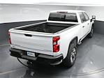New 2024 Chevrolet Silverado 2500 Custom Crew Cab Pickup for sale #F26429 - photo 5