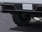 New 2024 Chevrolet Silverado 2500 Custom Crew Cab Pickup for sale #F26429 - photo 19