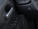 New 2024 Chevrolet Silverado 2500 Custom Crew Cab Pickup for sale #F26429 - photo 27