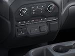 New 2024 Chevrolet Silverado 2500 Custom Crew Cab Pickup for sale #F26429 - photo 28