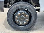 New 2024 Chevrolet Silverado 4500 Work Truck Regular Cab 4WD Cab Chassis for sale #F26466 - photo 9