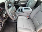 New 2024 Chevrolet Silverado 4500 Work Truck Regular Cab 4WD Cab Chassis for sale #F26466 - photo 10