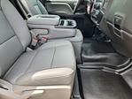 New 2024 Chevrolet Silverado 4500 Work Truck Regular Cab 4WD Cab Chassis for sale #F26466 - photo 11