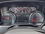 New 2024 Chevrolet Silverado 4500 Work Truck Regular Cab 4WD Cab Chassis for sale #F26466 - photo 12