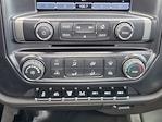 New 2024 Chevrolet Silverado 4500 Work Truck Regular Cab 4WD Cab Chassis for sale #F26466 - photo 14