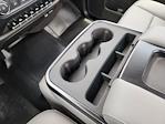New 2024 Chevrolet Silverado 4500 Work Truck Regular Cab 4WD Cab Chassis for sale #F26466 - photo 15