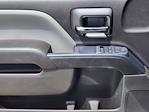 New 2024 Chevrolet Silverado 4500 Work Truck Regular Cab 4WD Cab Chassis for sale #F26466 - photo 17