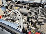 New 2024 Chevrolet Silverado 4500 Work Truck Regular Cab 4WD Cab Chassis for sale #F26466 - photo 20