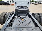 New 2024 Chevrolet Silverado 4500 Work Truck Regular Cab 4WD Cab Chassis for sale #F26466 - photo 21