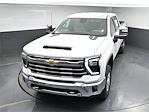 New 2024 Chevrolet Silverado 3500 LTZ Crew Cab 4WD Pickup for sale #F26474 - photo 3