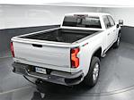 New 2024 Chevrolet Silverado 3500 LTZ Crew Cab 4WD Pickup for sale #F26474 - photo 5