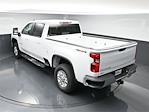 New 2024 Chevrolet Silverado 3500 LT Crew Cab 4WD Pickup for sale #F26655 - photo 4