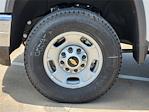 New 2024 Chevrolet Silverado 2500 Crew Cab 4WD Service Truck for sale #F26715 - photo 9