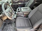 New 2024 Chevrolet Silverado 2500 Crew Cab 4WD Service Truck for sale #F26715 - photo 10