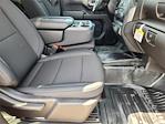 New 2024 Chevrolet Silverado 2500 Crew Cab 4WD Service Truck for sale #F26715 - photo 11