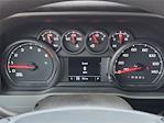New 2024 Chevrolet Silverado 2500 Crew Cab 4WD Service Truck for sale #F26715 - photo 12