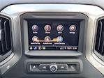 New 2024 Chevrolet Silverado 2500 Crew Cab 4WD Service Truck for sale #F26715 - photo 13